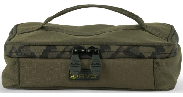 AVID - Púzdro RVS Accessory Pouch Large