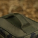 AVID - Púzdro RVS Accessory Pouch Medium