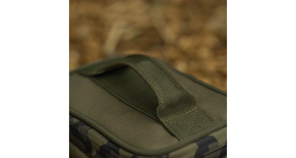 AVID - Púzdro RVS Accessory Pouch Medium