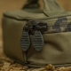 AVID - Púzdro RVS Accessory Pouch Medium