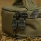 AVID - Púzdro RVS Accessory Pouch Medium