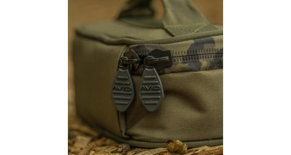 AVID - Púzdro RVS Accessory Pouch Medium