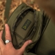 AVID - Púzdro RVS Accessory Pouch Medium