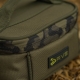 AVID - Púzdro RVS Accessory Pouch Medium