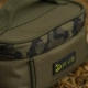 AVID - Púzdro RVS Accessory Pouch Medium