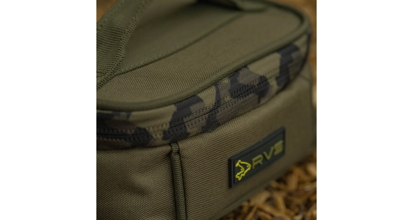 AVID - Púzdro RVS Accessory Pouch Medium