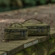 AVID - Púzdro RVS Accessory Pouch Medium