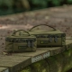 AVID - Púzdro RVS Accessory Pouch Medium
