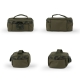 AVID - Púzdro RVS Accessory Pouch Medium