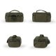 AVID - Púzdro RVS Accessory Pouch Medium