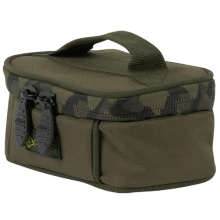 AVID - Púzdro RVS Accessory Pouch Medium