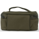 AVID - Púzdro RVS Accessory Pouch Medium