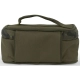 AVID - Púzdro RVS Accessory Pouch Medium