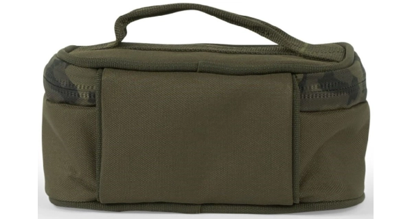 AVID - Púzdro RVS Accessory Pouch Medium
