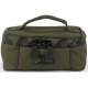 AVID - Púzdro RVS Accessory Pouch Medium