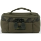 AVID - Púzdro RVS Accessory Pouch Medium