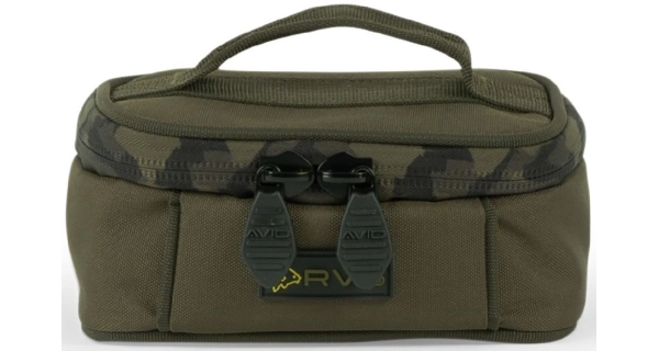 AVID - Púzdro RVS Accessory Pouch Medium