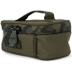 AVID - Púzdro RVS Accessory Pouch Medium