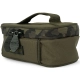 AVID - Púzdro RVS Accessory Pouch Medium