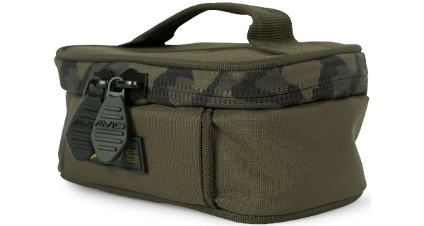 AVID - Púzdro RVS Accessory Pouch Medium