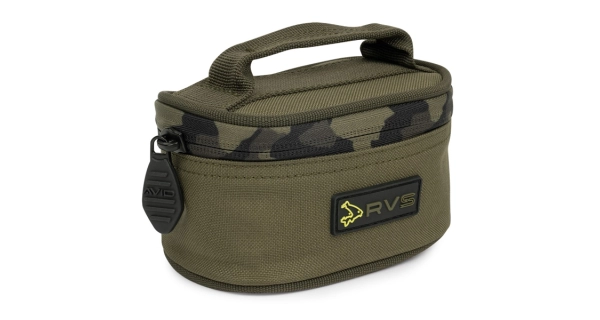 AVID - Púzdro RVS Accessory Pouch Small