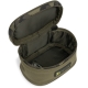 AVID - Púzdro RVS Accessory Pouch Small