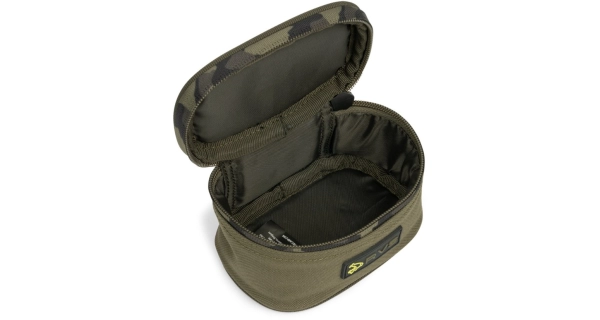 AVID - Púzdro RVS Accessory Pouch Small