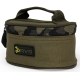 AVID - Púzdro RVS Accessory Pouch Small