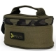 AVID - Púzdro RVS Accessory Pouch Small