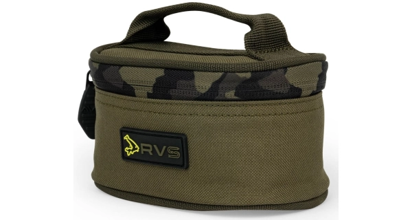 AVID - Púzdro RVS Accessory Pouch Small