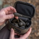 AVID - Púzdro RVS Accessory Pouch Small