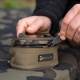 AVID - Púzdro RVS Accessory Pouch Small