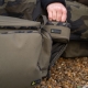AVID - Púzdro RVS Accessory Pouch Small