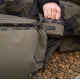AVID - Púzdro RVS Accessory Pouch Small