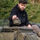 AVID - Púzdro RVS Accessory Pouch Small