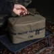 AVID - Puzdro RVS Double-Sided Tackle Organiser