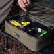 AVID - Puzdro RVS Double-Sided Tackle Organiser