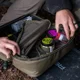 AVID - Puzdro RVS Double-Sided Tackle Organiser