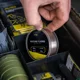 AVID - Puzdro RVS Double-Sided Tackle Organiser