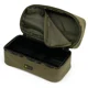 AVID - Puzdro RVS Double-Sided Tackle Organiser