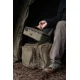 AVID - Púzdro RVS Tackle Organiser