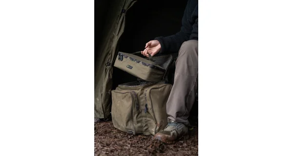 AVID - Púzdro RVS Tackle Organiser