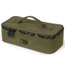 AVID - Púzdro RVS Tackle Organiser