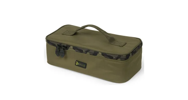 AVID - Púzdro RVS Tackle Organiser