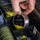 AVID - Púzdro RVS Tackle Organiser