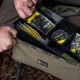 AVID - Púzdro RVS Tackle Organiser