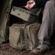 AVID - Púzdro RVS Tackle Organiser