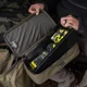AVID - Púzdro RVS Tackle Organiser