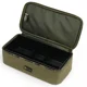 AVID - Púzdro RVS Tackle Organiser