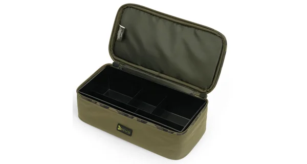 AVID - Púzdro RVS Tackle Organiser